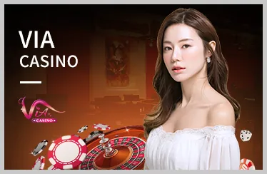 Bắn Cá Giải Trí Hấp Dẫn gavip999