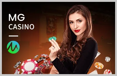 Baccarat Trực Tuyến Đẳng Cấp tại gavip999