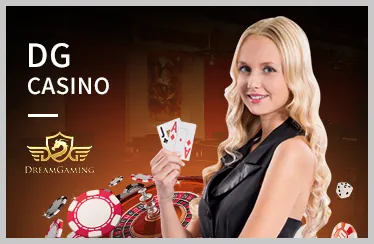 Vòng Quay Roulette May Mắn gavip999