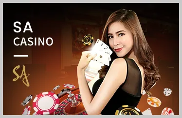Hướng dẫn chơi game Gavip999