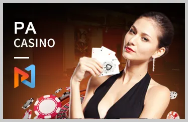 Sic Bo Đầy Kịch Tính tại gavip999