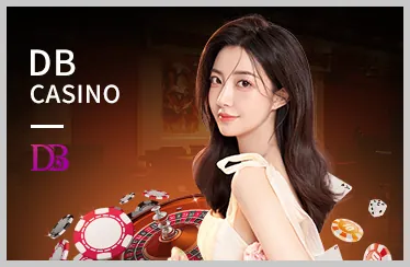 Nổ Hũ Với Jackpot Khủng tại gavip999