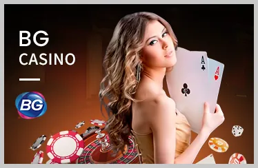 Tường lửa và kiểm soát truy cập gavip999