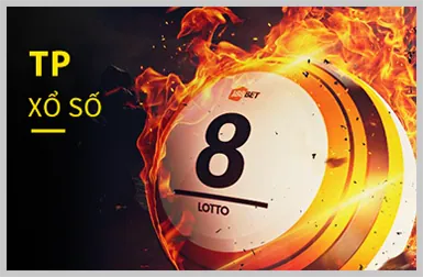 Mẹo bảo vệ tài khoản Gavip999