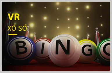 Casino Trực tuyến Gavip999