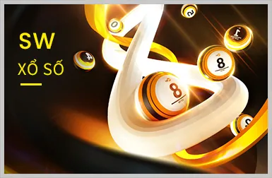 Cá cược Thể thao Gavip999