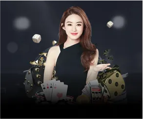Trò chuyện trực tuyến 24/7 gavip999