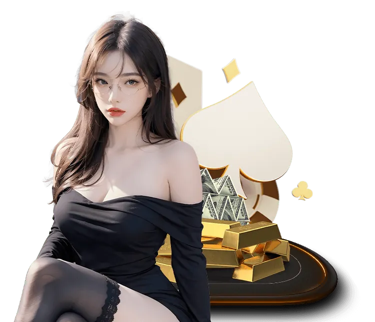Biểu đồ tiến trình cấp độ VIP gavip999