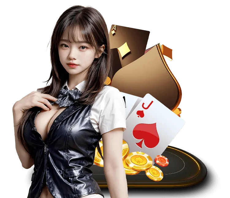Đội ngũ gavip999 làm việc chuyên nghiệp