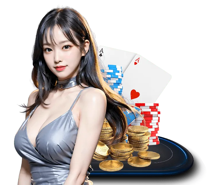 Kho trò chơi đa dạng tại gavip999