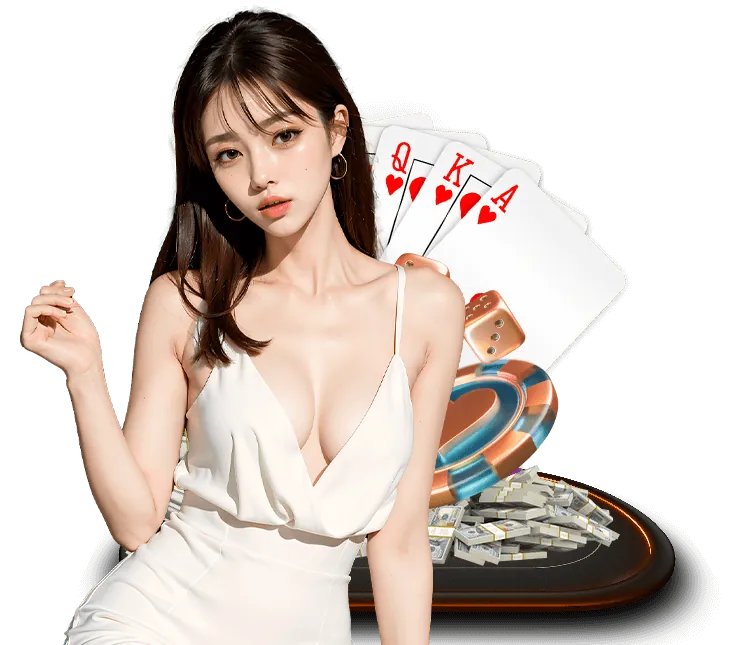 Cam kết an toàn và hỗ trợ của gavip999