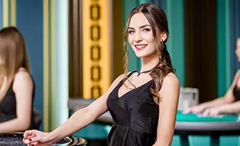 An toàn và bảo mật Gavip999