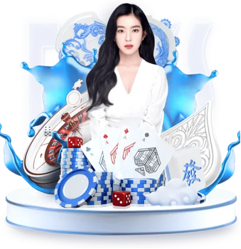Thưởng Nạp Lại Hàng Ngày gavip999