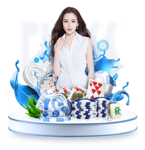 Nổ Hũ Cổ Điển gavip999