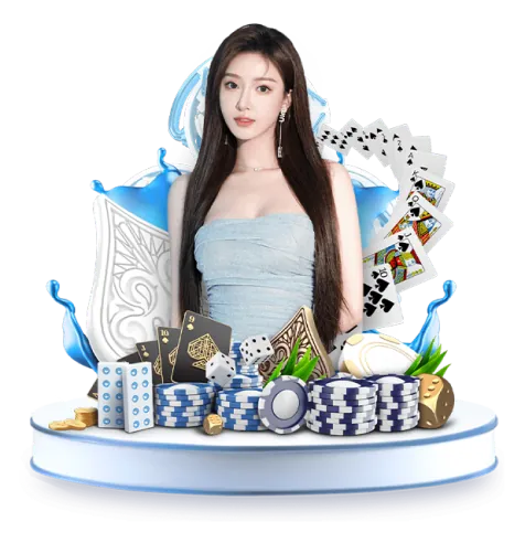 Giao Diện gavip999 Tối Ưu Trên Mọi Thiết Bị