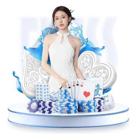 Thưởng VIP Độc Quyền gavip999