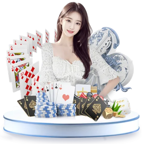 Hoàn trả cược thể thao gavip999