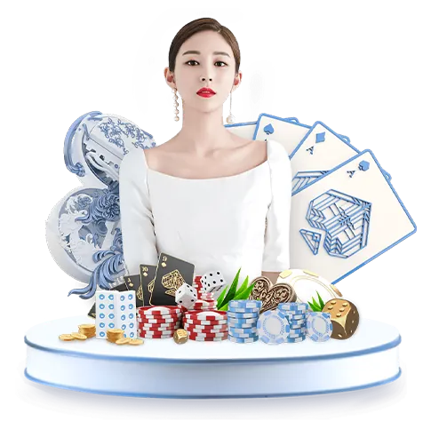 Bảo Mật gavip999 và Giấy Phép Hoạt Động Uy Tín